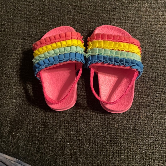 CLOTHING BUNDLE MOST SIZES 6m - 18m baby girl - Picture 6 of 17